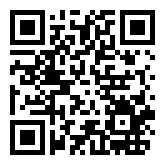 http://www.yunzhikong.cn/new/67238.html