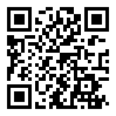 http://www.yunzhikong.cn/new/6724.html