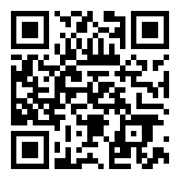 http://www.yunzhikong.cn/new/67240.html