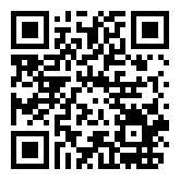 http://www.yunzhikong.cn/new/67241.html