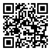 http://www.yunzhikong.cn/new/67242.html