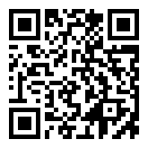 http://www.yunzhikong.cn/new/67244.html