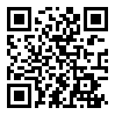 http://www.yunzhikong.cn/new/67245.html