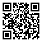 http://www.yunzhikong.cn/new/67247.html