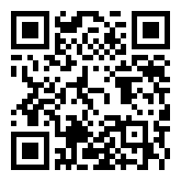 http://www.yunzhikong.cn/new/67248.html