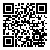 http://www.yunzhikong.cn/new/67249.html