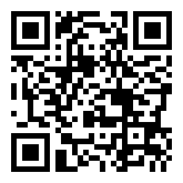 http://www.yunzhikong.cn/new/6725.html