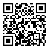 http://www.yunzhikong.cn/new/67251.html