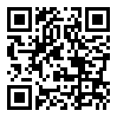 http://www.yunzhikong.cn/new/67252.html