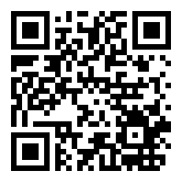 http://www.yunzhikong.cn/new/67253.html