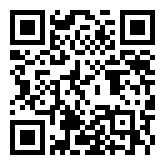 http://www.yunzhikong.cn/new/67254.html