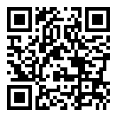 http://www.yunzhikong.cn/new/67255.html
