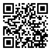 http://www.yunzhikong.cn/new/67256.html