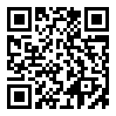 http://www.yunzhikong.cn/new/67257.html