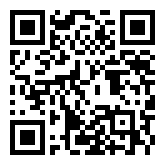 http://www.yunzhikong.cn/new/67258.html