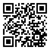 http://www.yunzhikong.cn/new/67259.html
