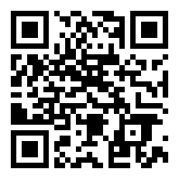 http://www.yunzhikong.cn/new/6726.html