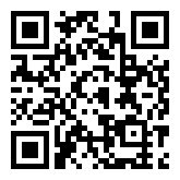 http://www.yunzhikong.cn/new/67260.html