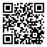 http://www.yunzhikong.cn/new/67261.html