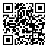 http://www.yunzhikong.cn/new/67262.html