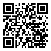 http://www.yunzhikong.cn/new/67264.html