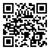 http://www.yunzhikong.cn/new/67265.html