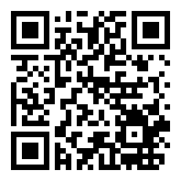 http://www.yunzhikong.cn/new/67266.html
