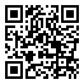 http://www.yunzhikong.cn/new/67268.html