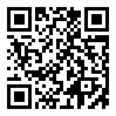http://www.yunzhikong.cn/new/67269.html