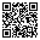 http://www.yunzhikong.cn/new/6727.html