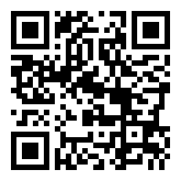 http://www.yunzhikong.cn/new/67270.html