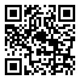 http://www.yunzhikong.cn/new/67271.html