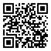 http://www.yunzhikong.cn/new/67272.html