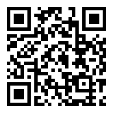 http://www.yunzhikong.cn/new/67273.html
