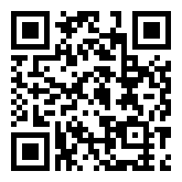 http://www.yunzhikong.cn/new/67274.html