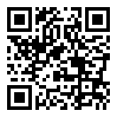 http://www.yunzhikong.cn/new/67275.html