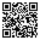 http://www.yunzhikong.cn/new/67276.html