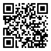 http://www.yunzhikong.cn/new/67277.html