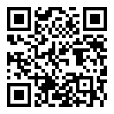 http://www.yunzhikong.cn/new/67278.html