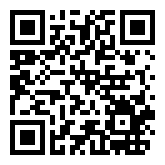 http://www.yunzhikong.cn/new/67279.html