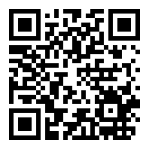 http://www.yunzhikong.cn/new/6728.html