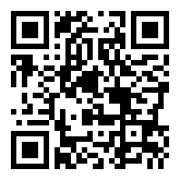 http://www.yunzhikong.cn/new/67280.html