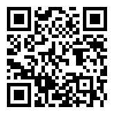 http://www.yunzhikong.cn/new/67281.html