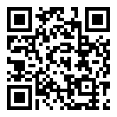 http://www.yunzhikong.cn/new/67282.html
