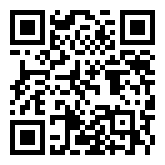 http://www.yunzhikong.cn/new/67283.html
