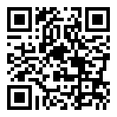http://www.yunzhikong.cn/new/67284.html