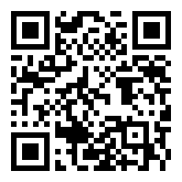 http://www.yunzhikong.cn/new/67285.html