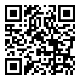 http://www.yunzhikong.cn/new/67286.html