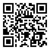 http://www.yunzhikong.cn/new/67287.html