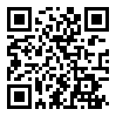 http://www.yunzhikong.cn/new/67289.html